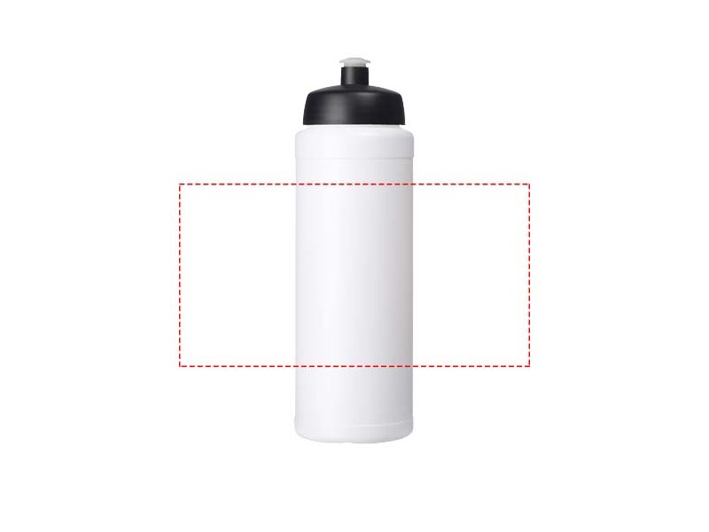 Bidon Baseline® Plus 750 ml Bidon Baseline® Plus 750 ml