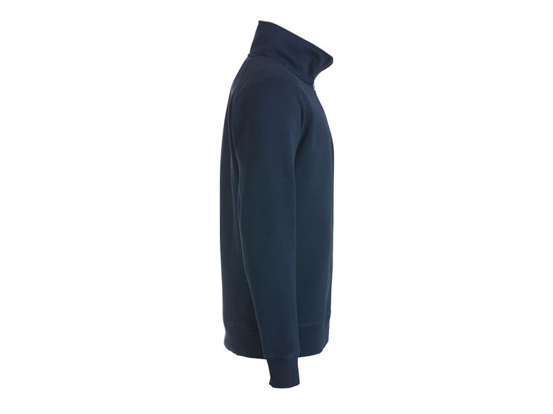 Clique Classic Half Zip Clique Classic Half Zip
