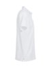 Clique Stretch Premium Polo