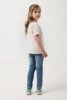 Iqoniq kinder t-shirt Koli Iqoniq kinder t-shirt Koli