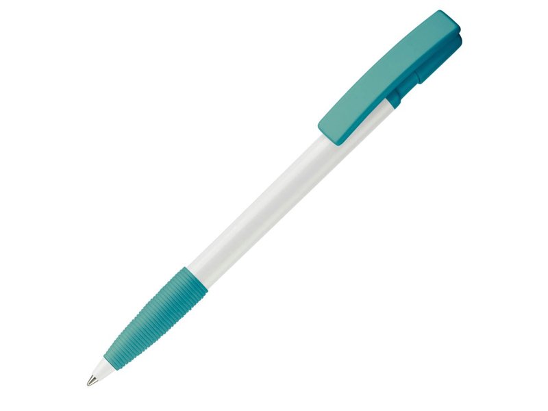 Balpen Nash grip hardcolour