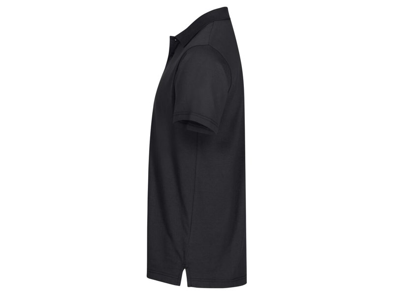 Clique Basic Polo Clique Basic Polo