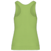 Kariban dames Racerback Kariban dames Racerback