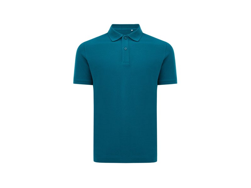 Iqoniq polo Yosemite Iqoniq polo Yosemite