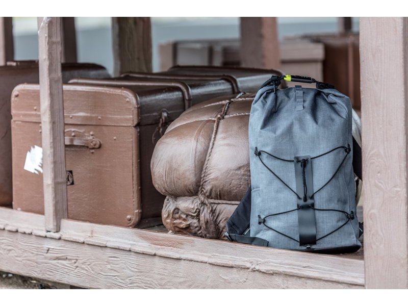 Urban Lite, anti-diefstal rugzak Urban Lite, anti-diefstal rugzak