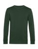 B&C Organic sweater - Duurzame en comfortabele trui | Totziens Promotions B&C Organic sweater - Duurzame en comfortabele trui | Totziens Promotions