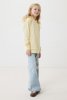 Iqoniq Yengo hoodie Kids Iqoniq Yengo hoodie Kids