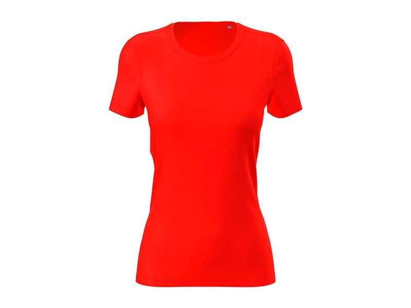 Stedman® - Sports-T Women