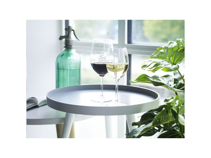 Esprit Wijnglas 320 ml