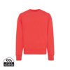 Sweater Iqoniq Kruger Sweater Iqoniq Kruger