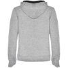 Roly hoodie Urban voor dames