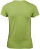 B&C dames t-shirt | Diverse kleuren vanaf € 1,70 B&C dames t-shirt | Diverse kleuren vanaf € 1,70