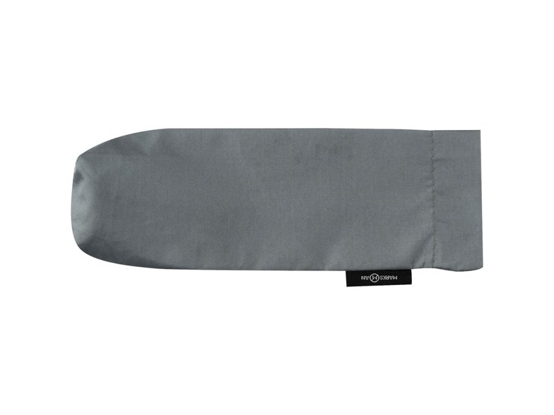 Opvouwbare paralu Traveler Opvouwbare paralu Traveler