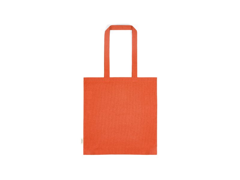 Tote bag bedrukken (Everest) | Draagtas met logo | Totziens Promotions Tote bag bedrukken (Everest) | Draagtas met logo | Totziens Promotions