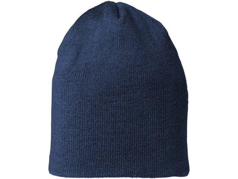 Level beanie Level beanie