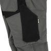 HEROCK Torex broek HEROCK Torex broek