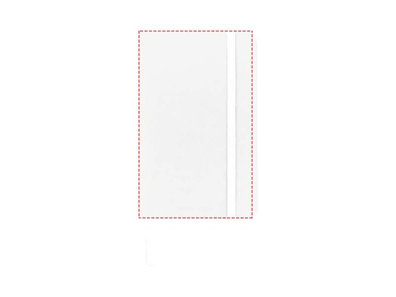 Spectrum A6 hardcover notitieboek Spectrum A6 hardcover notitieboek