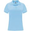Roly sportpolo Monzha voor dames Roly sportpolo Monzha voor dames