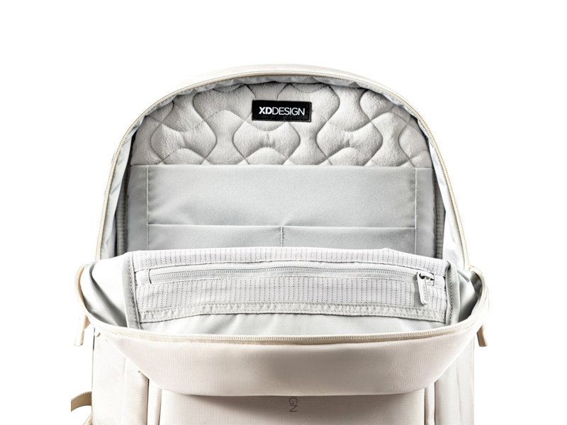 XD Design Soft Daypack XD Design Soft Daypack