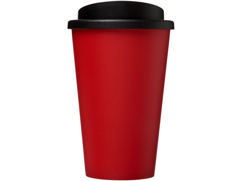 Americano® geïsoleerde beker van 350 ml