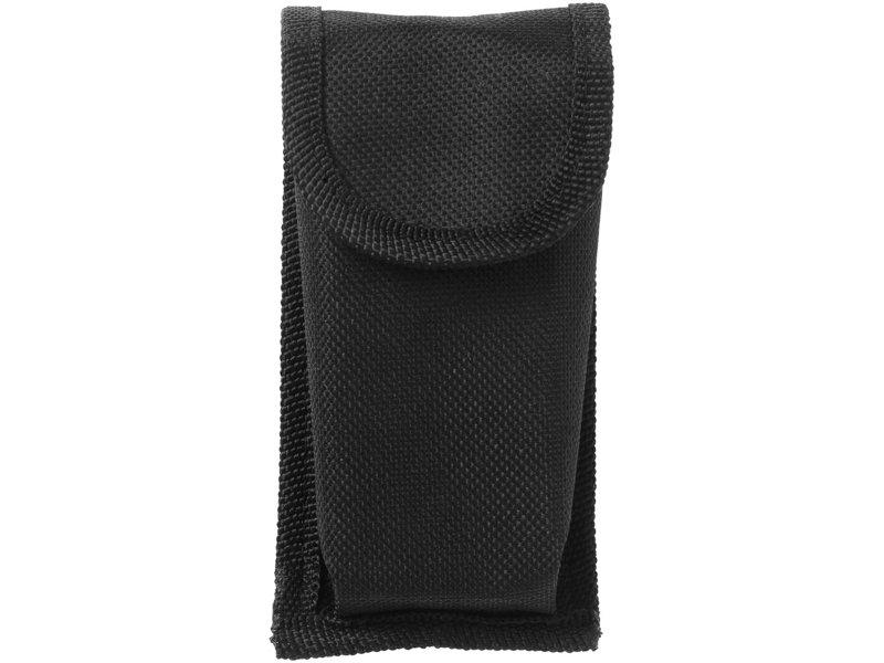 Casper multifunctionele gereedschapsset met 11 functies