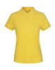 Neutral -Ladies´ Classic Polo Neutral -Ladies´ Classic Polo