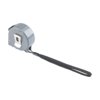 Tyler RCS Recycled 5 meter rolmaat Tyler RCS Recycled 5 meter rolmaat
