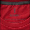 Elevate Nanaimo T-shirt
