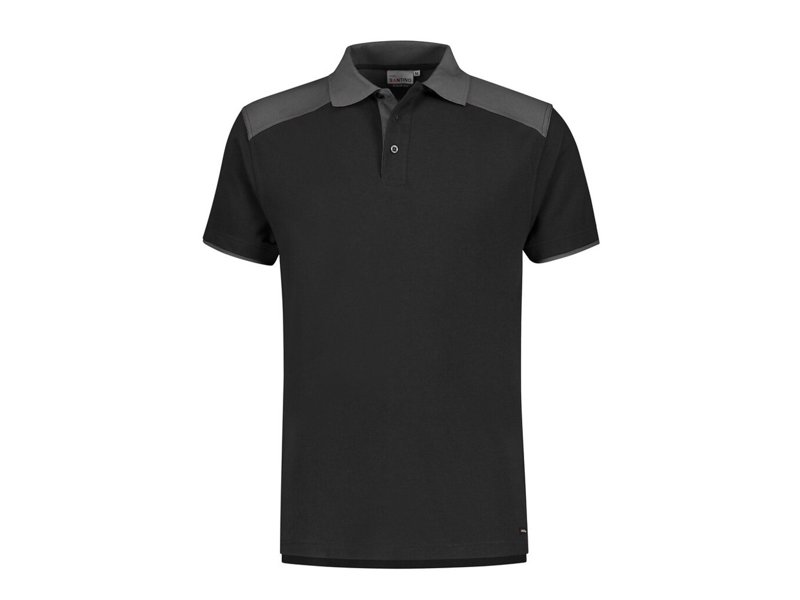 Santino Poloshirt Tivoli Santino Poloshirt Tivoli