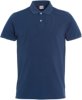 Clique Stretch Premium Polo