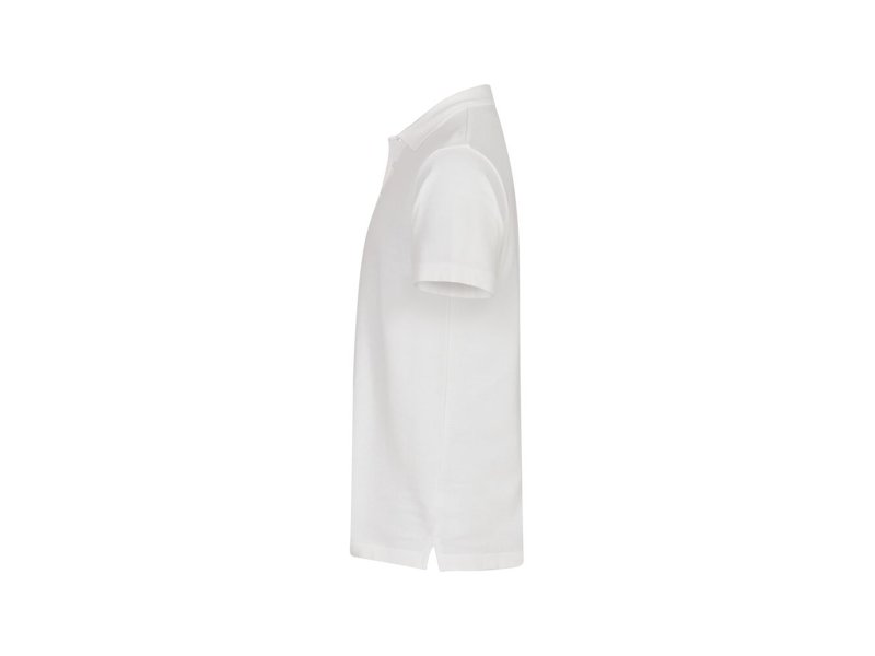 Clique Basic Polo Clique Basic Polo