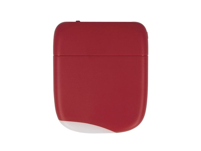 ICE P Powerbank 5000mAh