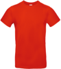 B&C #E190 Men's T-shirt | TotZiens Promotions