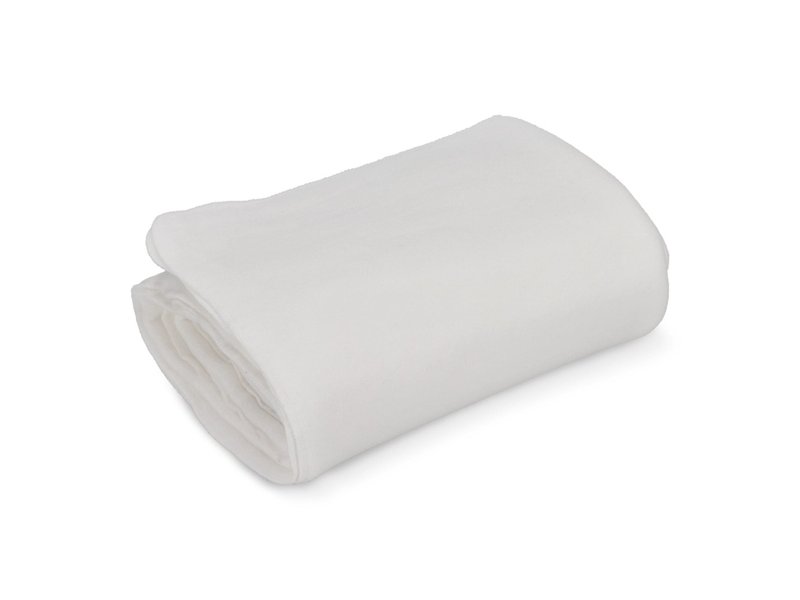 R-PET fleece deken sublimatie R-PET fleece deken sublimatie