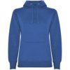 Roly hoodie Urban voor dames Roly hoodie Urban voor dames