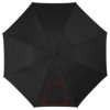 Yfke 30" golfparaplu met EVA handvat