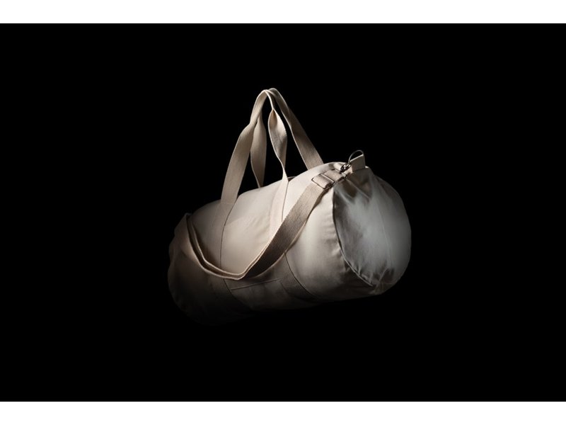 Impact Aware™ 285gsm rcanvas reistas ongeverfd Impact Aware™ 285gsm rcanvas reistas ongeverfd