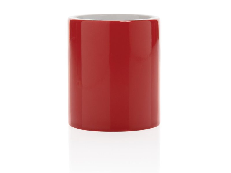 Keramische classic mok Keramische classic mok