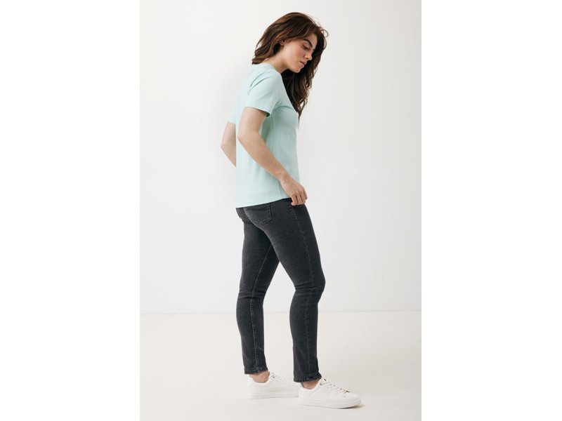 Iqoniq t-shirt Sierra Iqoniq t-shirt Sierra