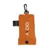 Shop Easy RPET opvouwbare winkeltas bedrukken | Totziens Promotions Shop Easy RPET opvouwbare winkeltas bedrukken | Totziens Promotions
