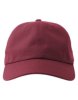 Atlantis Dad Hat Sustainable