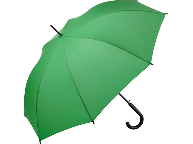 Fare Regular paraplu Fare Regular paraplu