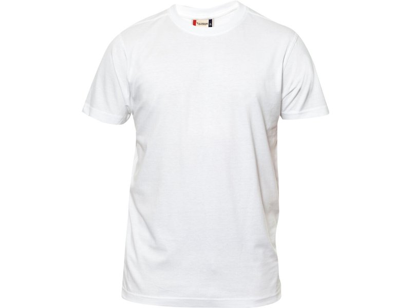 Clique Premium-T | TotZiens Promotions Clique Premium-T | TotZiens Promotions