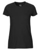 Neutral - Ladies´ Fit T-Shirt