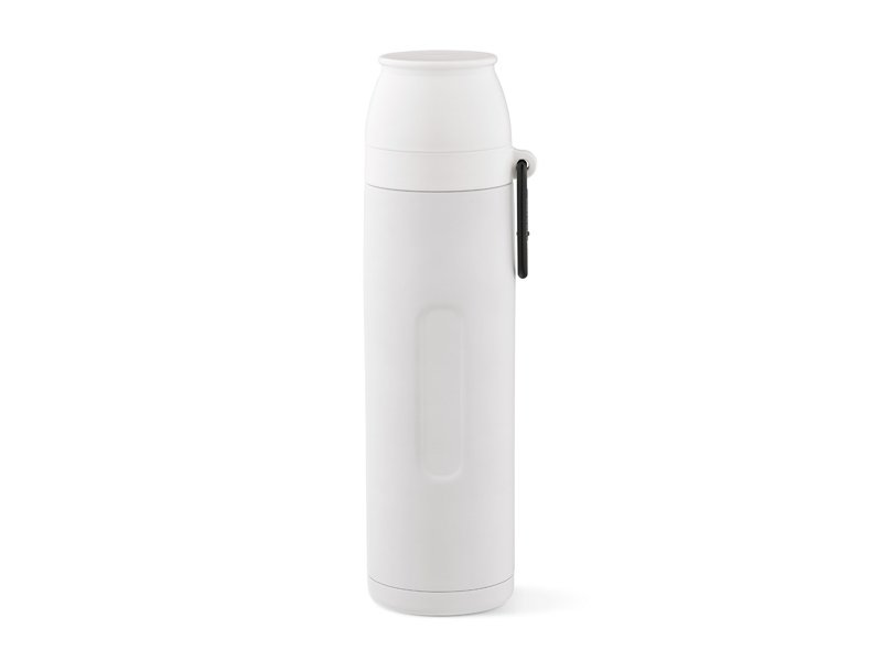 Flinders Thermos Flinders Thermos