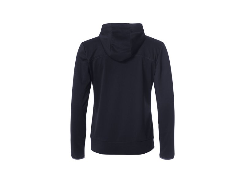 Clique Ottawa Ladies