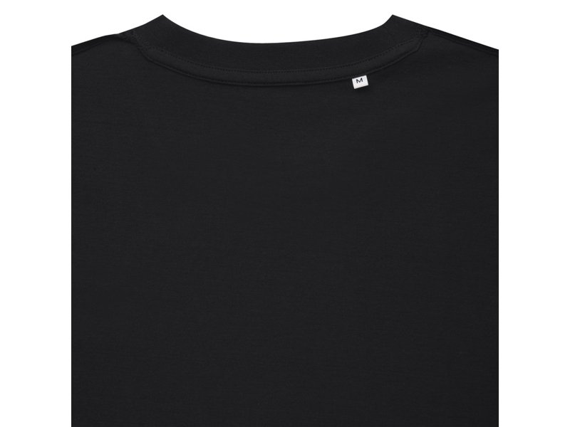 Iqoniq T-shirt Bryce