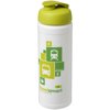 Baseline® Plus 750 ml sportfles met flipcapdeksel Baseline® Plus 750 ml sportfles met flipcapdeksel
