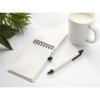 Milk-Carton Smart Note Set notitieboek Milk-Carton Smart Note Set notitieboek