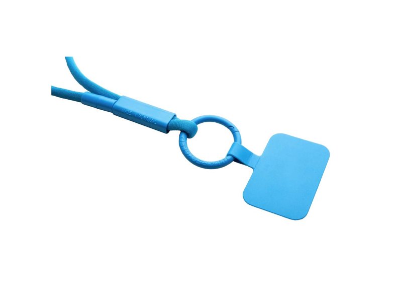 Tubyard lanyard telefoonhouder Tubyard lanyard telefoonhouder